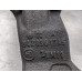 89U005 Accessory Bracket For 10-14 Mercedes-Benz Sprinter 2500  3.0 6420981716
