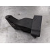89U005 Accessory Bracket For 10-14 Mercedes-Benz Sprinter 2500  3.0 6420981716