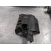 89U014 Engine Cover For 10-14 Mercedes-Benz Sprinter 2500  3.0 6420107167