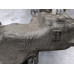 89U015 EGR Cooler For 10-14 Mercedes-Benz Sprinter 2500  3.0 6421420387