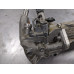 89U015 EGR Cooler For 10-14 Mercedes-Benz Sprinter 2500  3.0 6421420387
