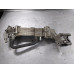 89U015 EGR Cooler For 10-14 Mercedes-Benz Sprinter 2500  3.0 6421420387