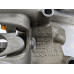 89U015 EGR Cooler For 10-14 Mercedes-Benz Sprinter 2500  3.0 6421420387