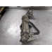 89U015 EGR Cooler For 10-14 Mercedes-Benz Sprinter 2500  3.0 6421420387