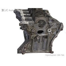#BLR01 Engine Cylinder Block For 14-23 Jeep Cherokee  2.4 05048378AA