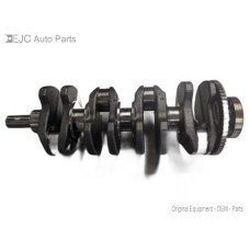#TM08 Crankshaft Standard For 16-18 Jeep Cherokee  2.4