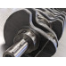 #TM08 Crankshaft Standard For 16-18 Jeep Cherokee  2.4