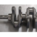#TM08 Crankshaft Standard For 16-18 Jeep Cherokee  2.4