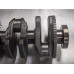 #TM08 Crankshaft Standard For 16-18 Jeep Cherokee  2.4
