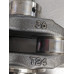 #TM08 Crankshaft Standard For 16-18 Jeep Cherokee  2.4