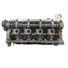 #VX03 Cylinder Head From 2018 Jeep Cherokee  2.4 05048459AB