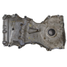 88S001 Engine Timing Cover From 2018 Jeep Cherokee  2.4 05048201AA