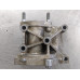 88S002 Water Pump Housing For 16-18 Jeep Cherokee  2.4 05047389AA