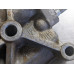 88S002 Water Pump Housing For 16-18 Jeep Cherokee  2.4 05047389AA