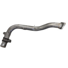 88S003 Coolant Crossover Tube From 2018 Jeep Cherokee  2.4 05047484AD