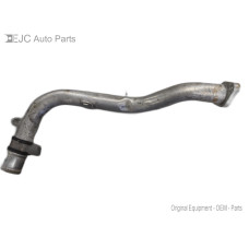 88S003 Coolant Crossover Tube For 16-18 Jeep Cherokee  2.4 05047484AD