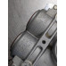 88S004 Balance Shaft Assembly For 16-18 Jeep Cherokee  2.4