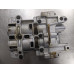 88S004 Balance Shaft Assembly For 16-18 Jeep Cherokee  2.4