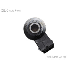 88S005 Knock Detonation Sensor For 16-18 Jeep Cherokee  2.4 05033316AB