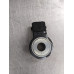 88S005 Knock Detonation Sensor For 16-18 Jeep Cherokee  2.4 05033316AB