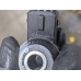 88S005 Knock Detonation Sensor For 16-18 Jeep Cherokee  2.4 05033316AB