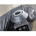 88S005 Knock Detonation Sensor For 16-18 Jeep Cherokee  2.4 05033316AB