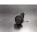 88S007 Crankshaft Bolt For 16-18 Jeep Cherokee  2.4