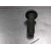 88S007 Crankshaft Bolt For 16-18 Jeep Cherokee  2.4