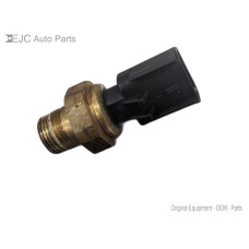 88S008 Engine Oil Pressure Sensor For 16-18 Jeep Cherokee  2.4 68295557AA