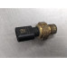 88S008 Engine Oil Pressure Sensor For 16-18 Jeep Cherokee  2.4 68295557AA