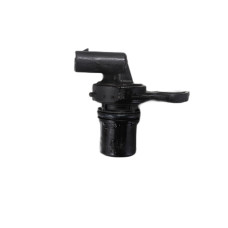 88S009 Camshaft Position Sensor From 2018 Jeep Cherokee  2.4