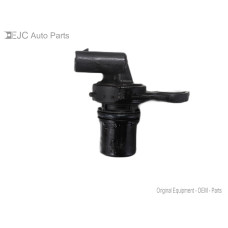 88S009 Camshaft Position Sensor For 16-18 Jeep Cherokee  2.4 68080819AD