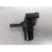 88S009 Camshaft Position Sensor For 16-18 Jeep Cherokee  2.4 68080819AD
