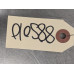 88S010 Flexplate For 14-18 Jeep Cherokee  2.4 52108810AB