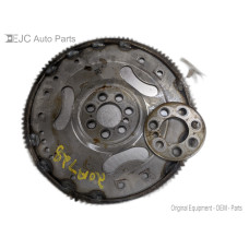88S010 Flexplate For 14-18 Jeep Cherokee  2.4 52108810AB