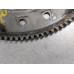 88S010 Flexplate For 14-18 Jeep Cherokee  2.4 52108810AB