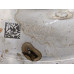 88S010 Flexplate For 14-18 Jeep Cherokee  2.4 52108810AB