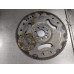 88S010 Flexplate For 14-18 Jeep Cherokee  2.4 52108810AB