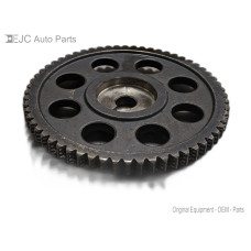 88S011 Camshaft Timing Gear For 16-18 Jeep Cherokee  2.4 05047367AA