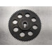 88S011 Camshaft Timing Gear For 16-18 Jeep Cherokee  2.4 05047367AA