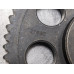 88S011 Camshaft Timing Gear For 16-18 Jeep Cherokee  2.4 05047367AA