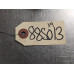 88S013 Piston and Connecting Rod Standard For 16-18 Jeep Cherokee  2.4