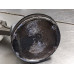 88S013 Piston and Connecting Rod Standard For 16-18 Jeep Cherokee  2.4