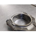 88S013 Piston and Connecting Rod Standard For 16-18 Jeep Cherokee  2.4