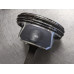 88S013 Piston and Connecting Rod Standard For 16-18 Jeep Cherokee  2.4