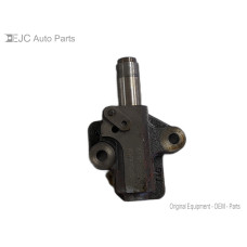 88S014 Timing Chain Tensioner For 16-18 Jeep Cherokee  2.4 05047505AA