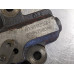88S014 Timing Chain Tensioner For 16-18 Jeep Cherokee  2.4 05047505AA