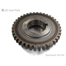 88S015 Crankshaft Timing Gear For 16-18 Jeep Cherokee  2.4 05047482AC