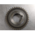 88S015 Crankshaft Timing Gear For 16-18 Jeep Cherokee  2.4 05047482AC