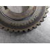 88S015 Crankshaft Timing Gear For 16-18 Jeep Cherokee  2.4 05047482AC
